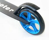 Самокат Scooter