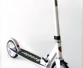 Самокат Scooter