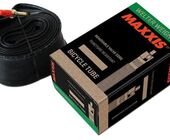 Камера Maxxis Welter Weight 29x2.00/3.00 FV L:48мм 