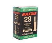 Камера Maxxis Welter Weight 29x2.00/3.00 AV L:48мм