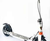 Самокат Scooter Urban Disc