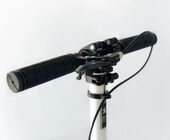 Самокат Scooter Urban Disc