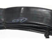 Камера CST 24" Schrader