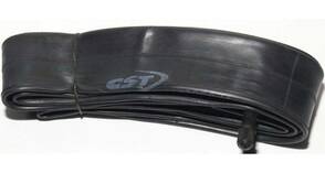 Камера CST 24" Schrader