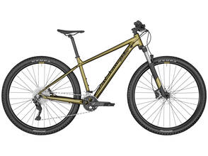 Bergamont 29'' Revox 6 2022