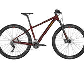 Bergamont 29'' Revox 7 2022