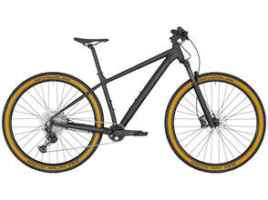 Bergamont 29'' Revox 8 2022