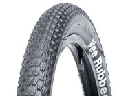 Покрышка Vee Rubber DELUXE 27.5x2.10 Katana