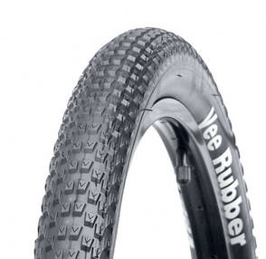 Покрышка Vee Rubber DELUXE 27.5x2.10 Katana