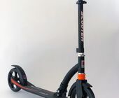 Самокат Scooter K 230