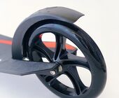 Самокат Scooter K 230