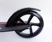 Самокат Scooter K 230