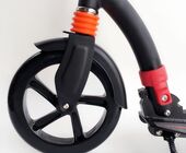 Самокат Scooter K 230