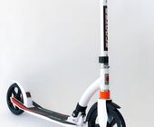Самокат Scooter K 230