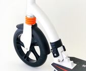 Самокат Scooter K 230