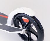 Самокат Scooter K 230