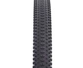 Покришка Vee Rubber DELUXE 27.5x2.10 Beta-V