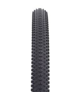 Покрышка Vee Rubber DELUXE 27.5x2.10 Beta-V