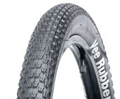 Покрышка Vee Rubber DELUXE 27.5x2.30 Katana 8