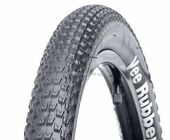 Покрышка Vee Rubber DELUXE 29x2.25 Katana 8