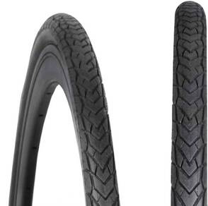 Покрышка Vee Rubber DELUXE 700x32C Kappa 1