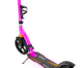 Самокат Scooter K 230 Color