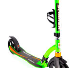 Самокат Scooter K 230 Color