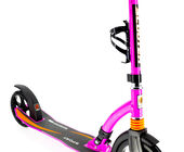 Самокат Scooter K 230 Color