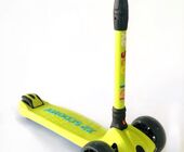 Самокат Scooter  XS