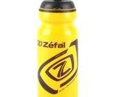 Фляга Zefal-крышка 700 ml