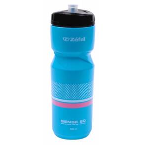 Фляга Zefal Sense 80 800ml