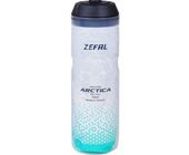 Фляга-термос Zefal Arctica 750 Разные цвета