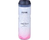 Фляга-термос Zefal Arctica 750 Разные цвета