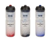 Фляга-термос Zefal Arctica 750 Разные цвета