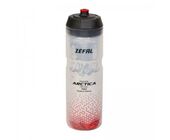 Фляга-термос Zefal Arctica 750 Разные цвета