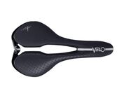 Седло Velo MTB Angel Rise  256х143мм