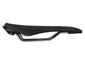 Седло Velo MTB Angel Rise  256х143мм
