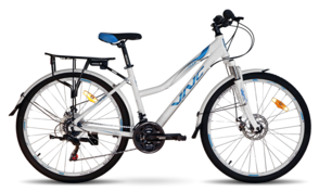 VNC Expance A3 FMN  26"  2022