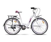VNC Riviera A3 FMN  26"  2022