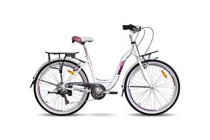 VNC Riviera A3 FMN 26"  2022