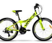 Велосипед VNC 24''Viper A2 2022