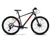 VNC Fast Rider Team Sport Pro
