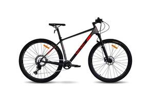 VNC Fast Rider Team Sport Pro