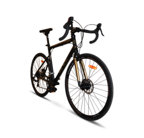 Велосипед VNC  PrimeRacer A3  28" 2022