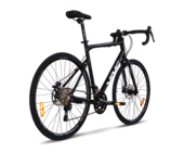 Велосипед VNC  PrimeRacer A7  28" 2022