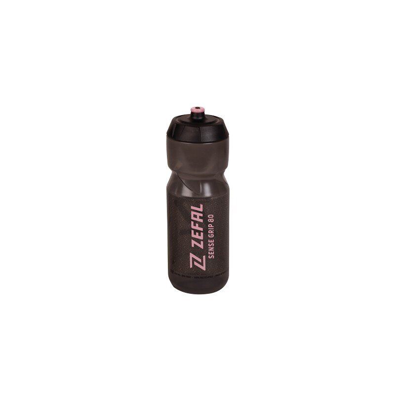 Фляга Zefal Sense Grip 80 800 мл Фляга Zefal Sense Grip 80 800 мл