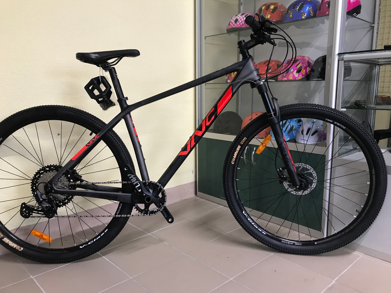 VNC Fast Rider Team Sport VNC Fast Rider Team Sport