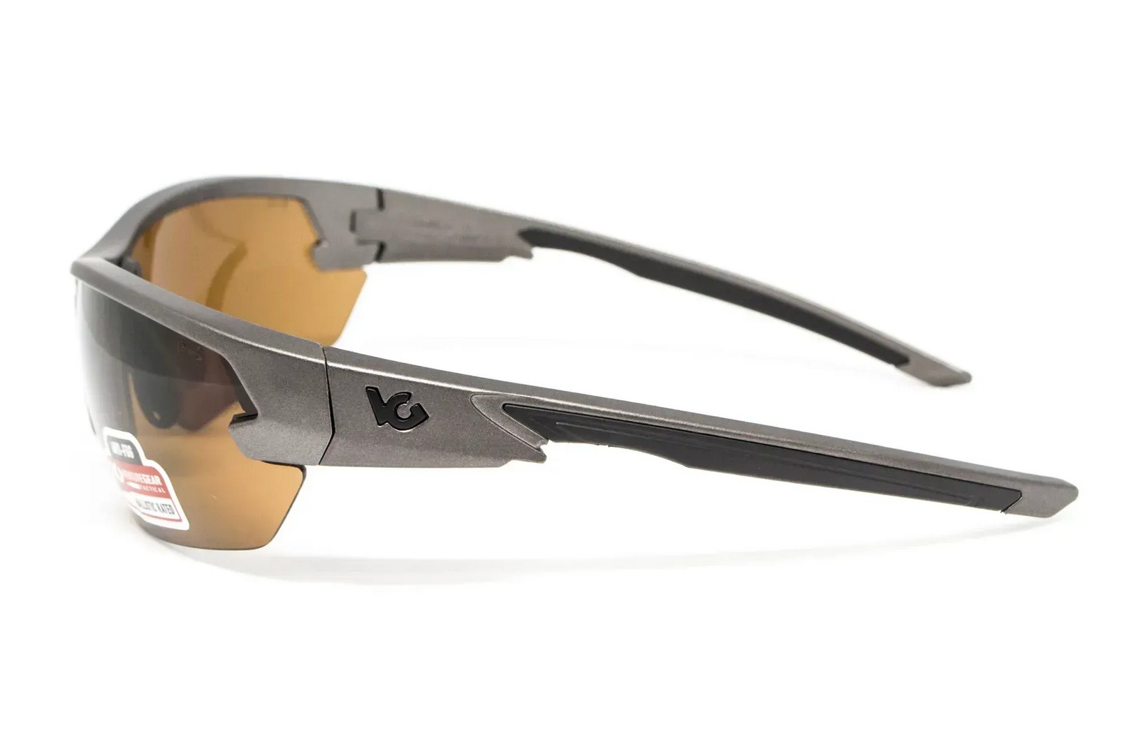Oчки Venture Gear Tactical Semtex 2.0 Anti-Fog Oчки Venture Gear Tactical Semtex 2.0 Anti-Fog