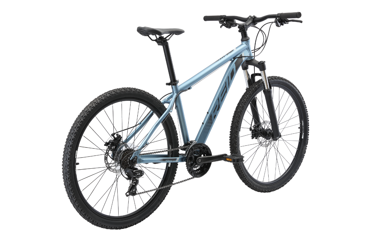 Reid MTB Sport Disc 27.5" 2022 Reid MTB Sport Disc 27.5" 2022