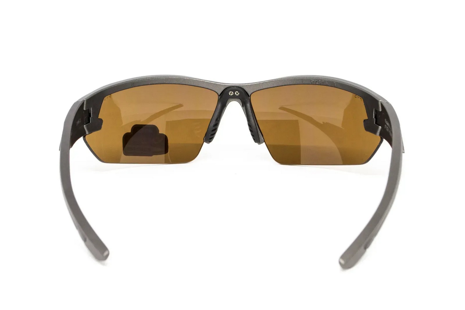 Oчки Venture Gear Tactical Semtex 2.0 Anti-Fog Oчки Venture Gear Tactical Semtex 2.0 Anti-Fog
